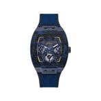 Guess GUGW0422G1 Erkek Kol Saati
