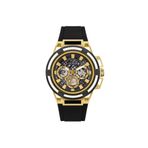 Guess GUGW0423G2 Erkek Kol Saati