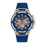 Guess GUGW0423G4 Erkek Kol Saati