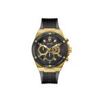 Guess GUGW0425G1 Erkek Kol Saati