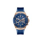 Guess GUGW0425G3 Erkek Kol Saati