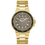 Guess GUGW0426G2 Erkek Kol Saati