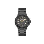 Guess GUGW0426G3 Erkek Kol Saati