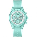 Guess GUGW0438L1 Kadın Kol Saati