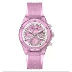 Guess GUGW0438L2 Kadın Kol Saati