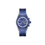 Guess GUGW0438L3 Kadın Kol Saati