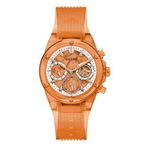Guess GUGW0438L5 Kadın Kol Saati