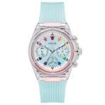 Guess GUGW0438L8 Kadın Kol Saati
