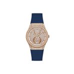 Guess GUGW0439L4 Kadın Kol Saati