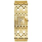 Guess GUGW0441L2 Kadın Kol Saati