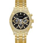 Guess GUGW0455G2 Erkek Kol Saati