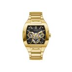 Guess GUGW0456G1 Erkek Kol Saati