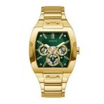Guess GUGW0456G3 Erkek Kol Saati