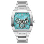 Guess GUGW0456G4 Erkek Kol Saati