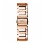 Guess GUGW0464L3 Kadın Kol Saati