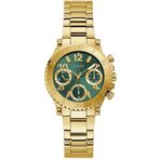 Guess GUGW0465L5 Kadın Kol Saati