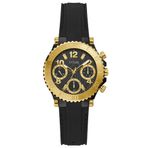 Guess GUGW0466L1 Kadın Kol Saati