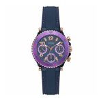 Guess GUGW0466L2 Kadın Kol Saati
