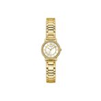 Guess GUGW0468L2 Kadın Kol Saati