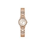 Guess GUGW0468L3 Kadın Kol Saati