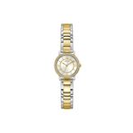 Guess GUGW0468L4 Kadın Kol Saati