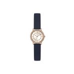 Guess GUGW0469L2 Kadın Kol Saati