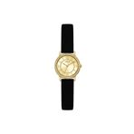 Guess GUGW0469L3 Kadın Kol Saati