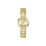 Guess GUGW0470L2 Kadın Kol Saati