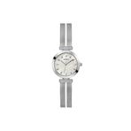 Guess GUGW0471L1 Kadın Kol Saati