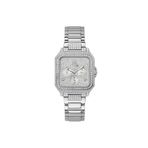Guess GUGW0472L1 Kadın Kol Saati