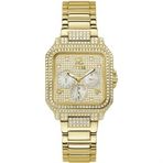 Guess GUGW0472L2 Kadın Kol Saati