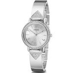 Guess GUGW0474L1 Kadın Kol Saati