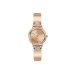 Guess GUGW0474L3 Kadın Kol Saati