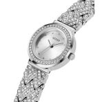 Guess GUGW0476L1 Kadın Kol Saati