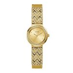 Guess GUGW0476L2 Kadın Kol Saati