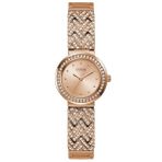 Guess GUGW0476L3 Kadın Kol Saati