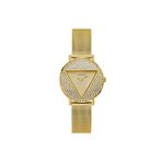 Guess GUGW0477L2 Kadın Kol Saati