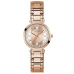 Guess GUGW0477L3 Kadın Kol Saati