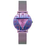 Guess GUGW0479L1 Kadın Kol Saati