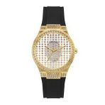 Guess GUGW0482L1 Kadın Kol Saati