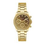 Guess GUGW0483L2 Kadın Kol Saati