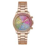 Guess GUGW0483L3 Kadın Kol Saati