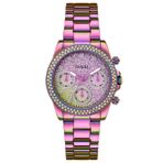 Guess GUGW0483L5 Kadın Kol Saati