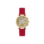 Guess GUGW0484L1 Kadın Kol Saati