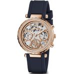 Guess GUGW0484L2 Kadın Kol Saati