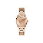 Guess GUGW0485L2 Kadın Kol Saati