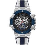 Guess GUGW0486G1 Erkek Kol Saati
