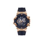 Guess GUGW0486G4 Erkek Kol Saati
