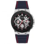 Guess GUGW0487G1 Erkek Kol Saati