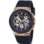 Guess GUGW0487G4 Erkek Kol Saati
